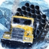 Spinwheels: 4x4 Extreme Mountain Climb