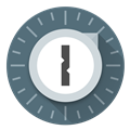 FreeOTP 安卓版v2.0.5