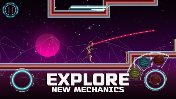 难以捉摸 难以捉摸