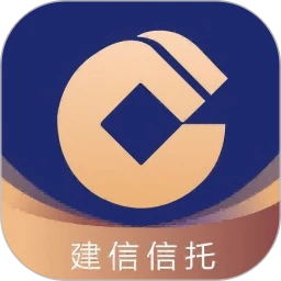 建信尊享