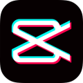 剪映专业版手机版官方最新版v16.6.0