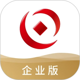 民泰银行企业版