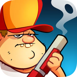 沼泽激战1官方最新版Swamp Attack