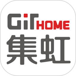 集虹智能