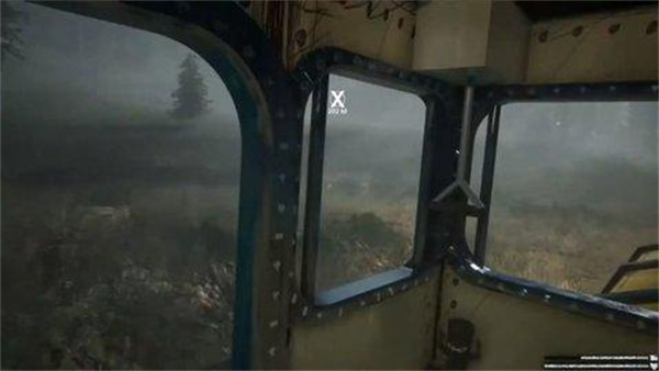小火车：开始比赛