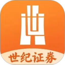 前海金帆