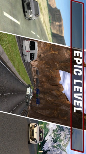 真正的摩托车赛车手 真正的摩托车赛车手