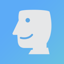 MBTI性格洞察大师