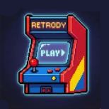 Retrody模拟器官方最新版v0.5.23安卓版