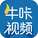 牛咔视频(短视频软件) v10.2.6 安卓版