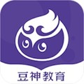 豆神教育 手机安卓版v4.6.4.0