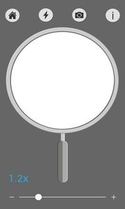 万能手机放大镜