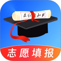 阳光志愿AI升学