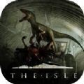 TheIsle