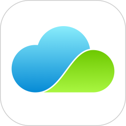i云保 v10.3.0 官方安卓版