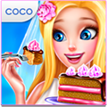 婚礼设计师 (Wedding Planner)安卓版v1.0.3