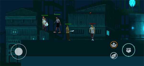 阿牛小卖部 阿牛小卖部