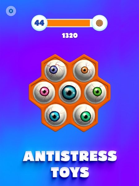 Pop them all! Pop them all!