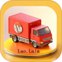 Lao Lala最新版