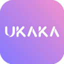 UKAKA娃娃机(在线抓娃娃软件) v1.24.6 安卓版