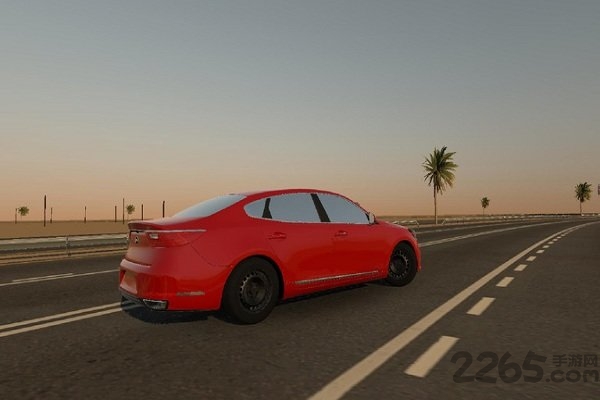 漂移哈瓦拉 漂移哈瓦拉