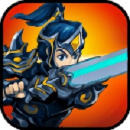 玄真道（魔法之门）