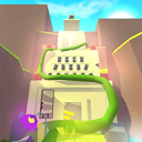 Herelone: Mysterious Adventure