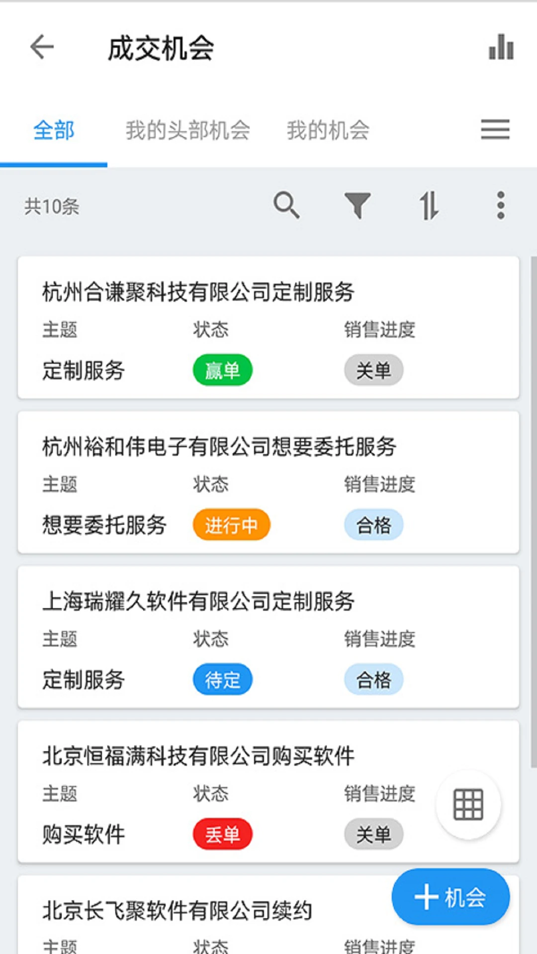 金科玉律 金科玉律