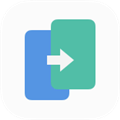 欢太手机搬家app 免费版v14.7.20_third
