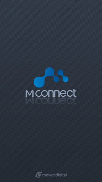 mconnect Player付费版 安卓版v3.2.37