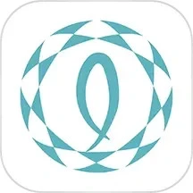 九鱼数字化管理系统