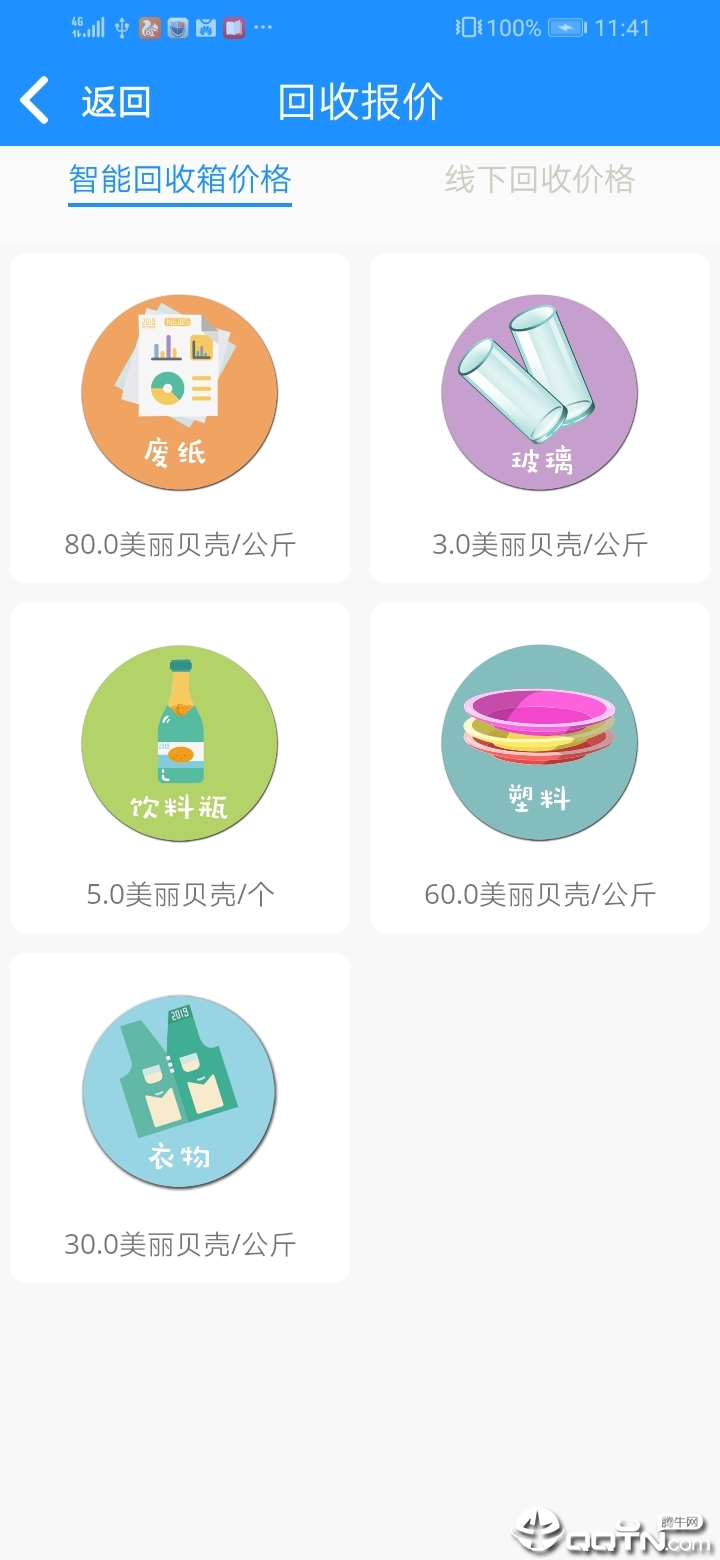 蓝鲸资源