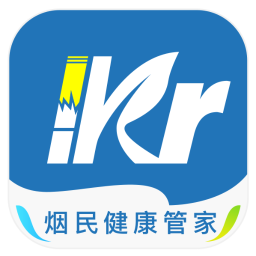 3氪烟戒烟