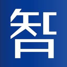 玛格智能家居HD