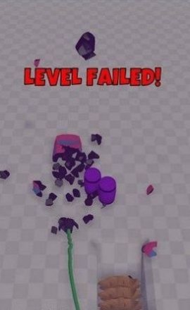 小偷垃圾场游戏免费