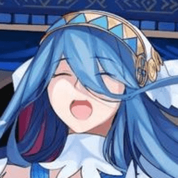 火焰纹章GBA版手机