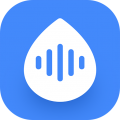 滴答配音 安卓版v2.1.4