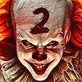 死亡公园2内置修改器最新版安卓版v1.6.7