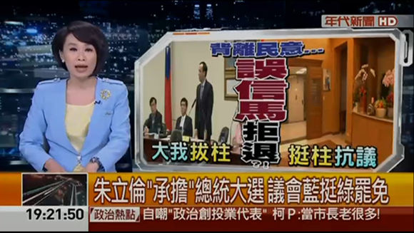 芝麻tv(sesametv)
