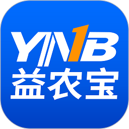 益农宝