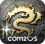 艾诺迪亚4能力点无限版