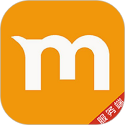 添猫司机端最新版本2022