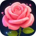 消除花花免费版
