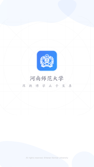 i师大