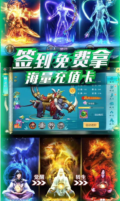 英语翻译中文