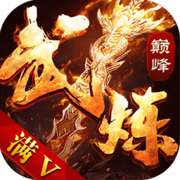 武炼巅峰之武道