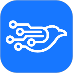 千鸟物联(CloudBirds网络摄像监控软件) v6.7.3 安卓手机版