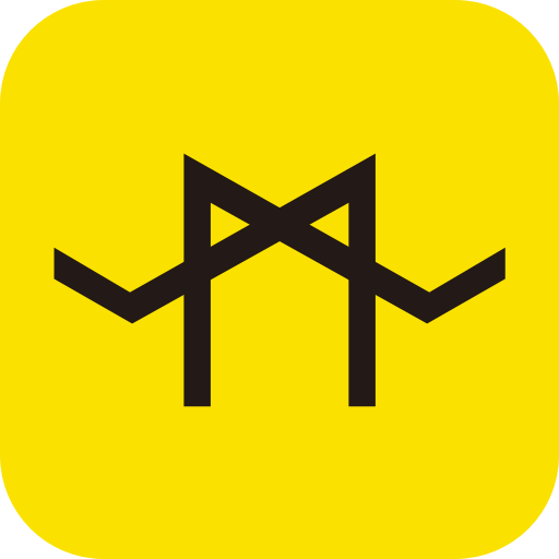 WhenChat玩洽官方版