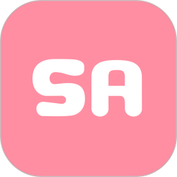 Sonny Angel 公仔购物平台 v1.3.3 安卓版