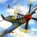 Warplanes: WW2 Dogfight安装器